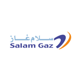 Salam Gaz S.A. logo